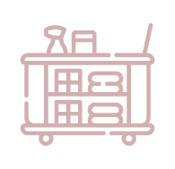 Housekeeping Services