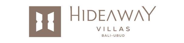 Ubud
