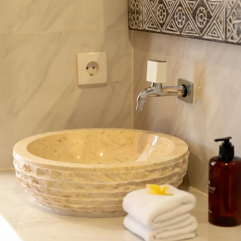 Hideaway Boutique – Uluwatu - Breeze Room 10