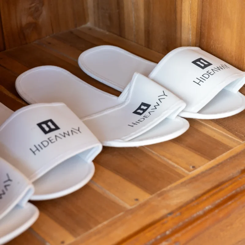 Hideaway Boutique – Uluwatu - Breeze Room 11