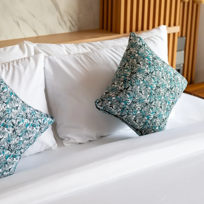 Hideaway Boutique – Uluwatu - Breeze Room 4