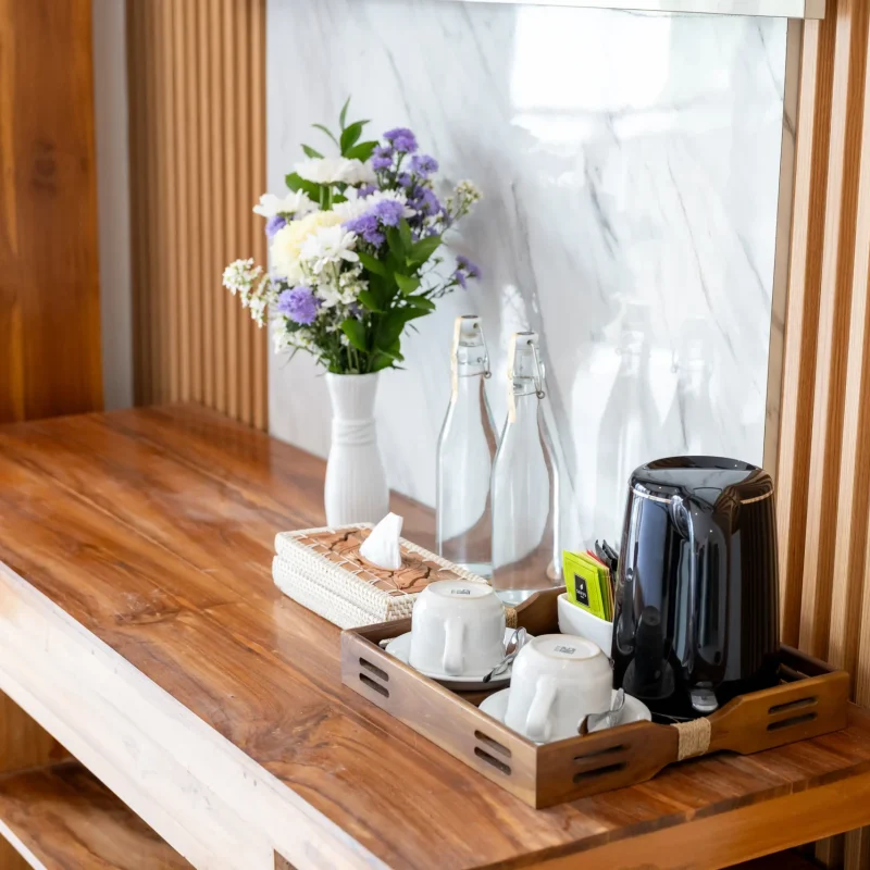 Hideaway Boutique – Uluwatu -Wade Room 3