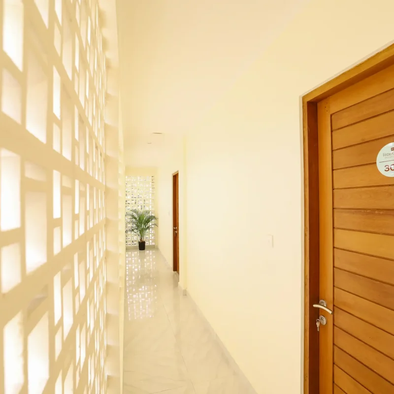 Hideaway Boutique – Uluwatu – Zeen Room 10