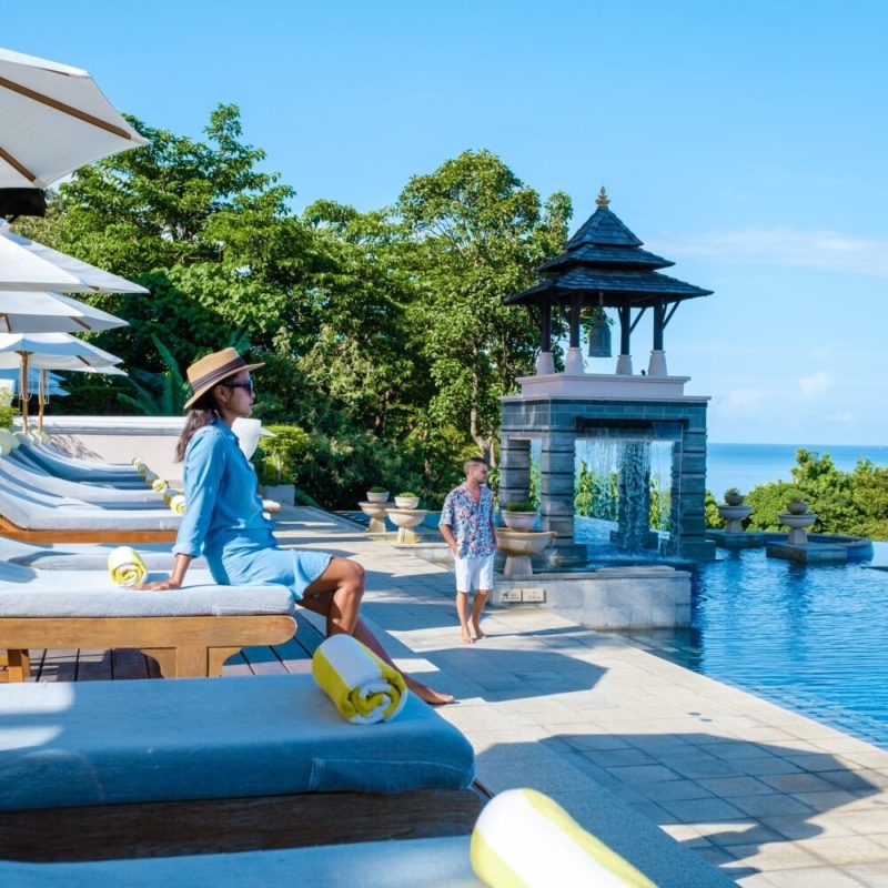 koh-lanta-thailand-luxury-beach-chairs-by-the-swimming-pool-of-an-luxury-hotel-in-thailand-e1704707695128.jpg