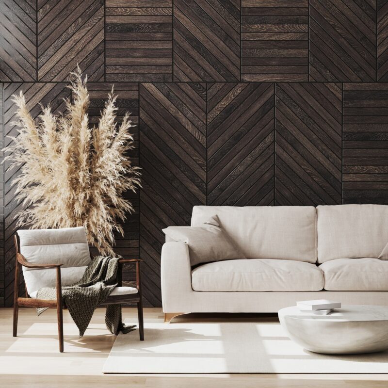 modern-living-room-interior-mock-up-with-wooden-wall-panel-wooden-chairs-and-beige-sofa-e1704707679128.jpg